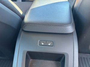 Volvo V60 bild 13