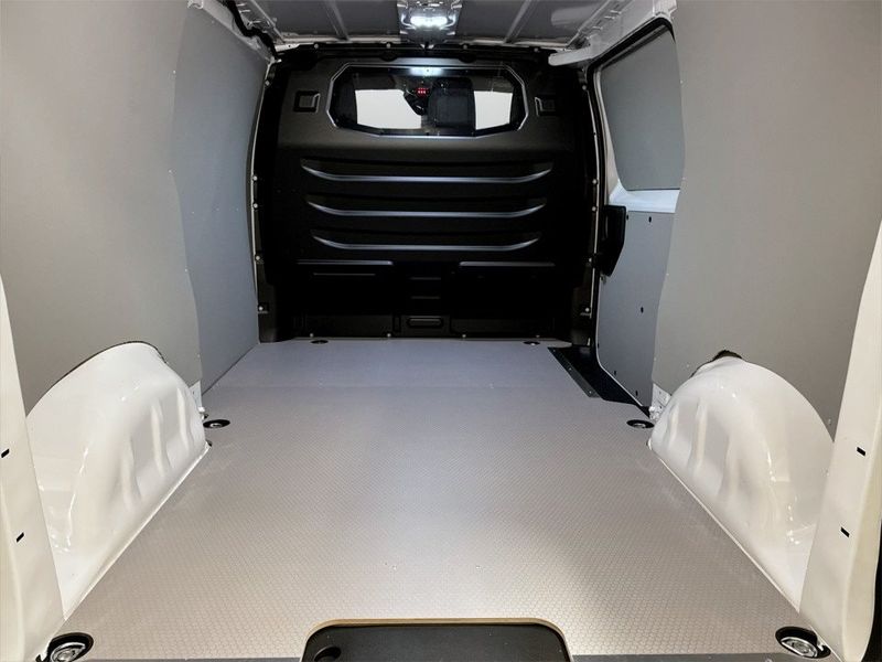 Peugeot Expert bild 8