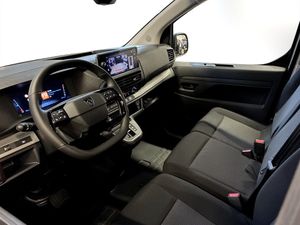 Peugeot Expert bild 5