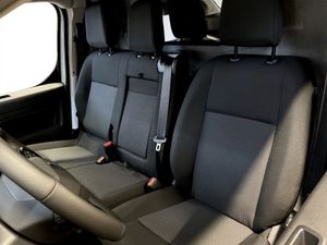 Peugeot Expert bild 6