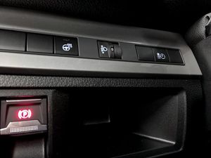 Peugeot Expert bild 10