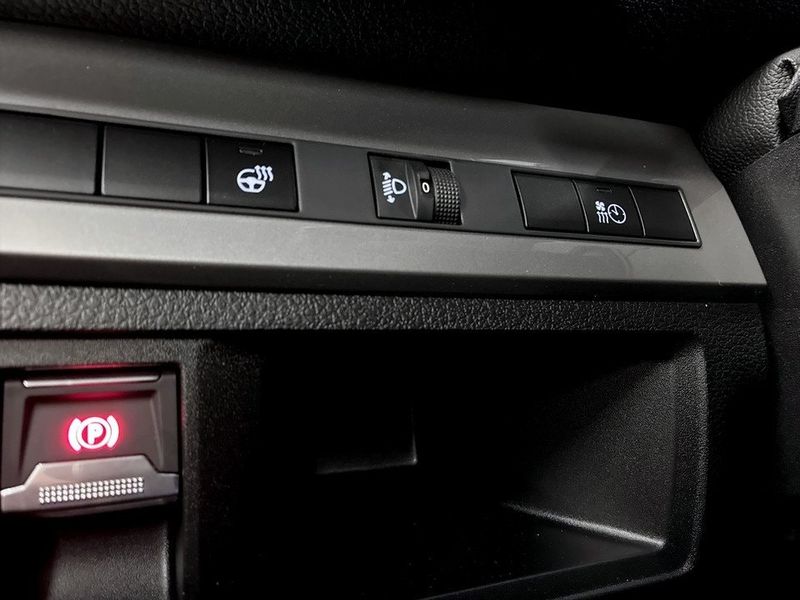 Peugeot Expert bild 10