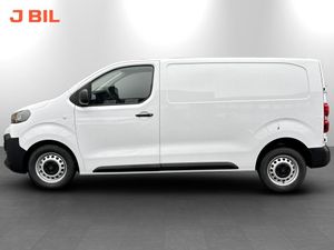 Peugeot Expert bild 4
