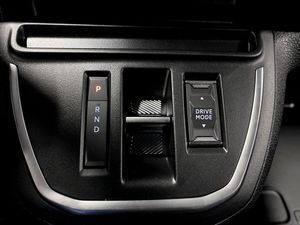 Peugeot Expert bild 12