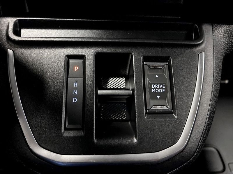 Peugeot Expert bild 12