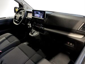 Peugeot Expert bild 13
