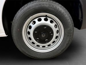 Peugeot Expert bild 14