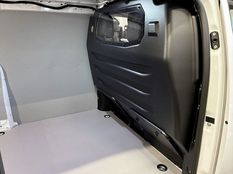 Peugeot Expert bild 7