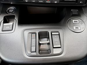 Citroen Berlingo bild 13