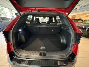 Kia Sportage bild 14