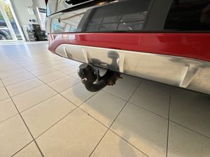 Kia Sportage bild 24