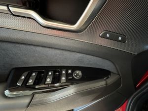 Kia Sportage bild 19