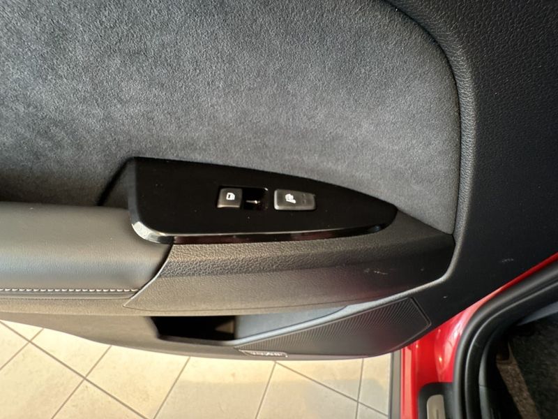 Kia Sportage bild 22