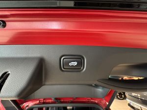 Kia Sportage bild 26