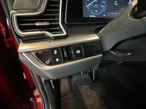 Kia Sportage bild 16