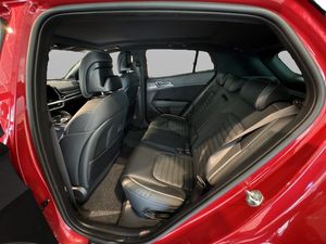 Kia Sportage bild 9