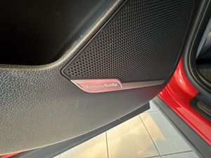 Kia Sportage bild 21