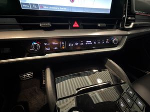 Kia Sportage bild 13