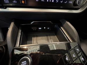 Kia Sportage bild 17