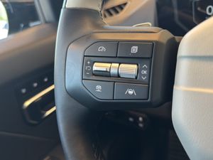 Kia K4 bild 16