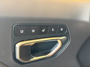 Kia K4 bild 18