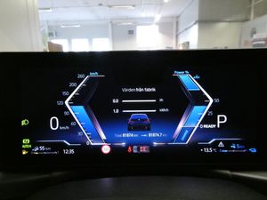 BMW 330 bild 19