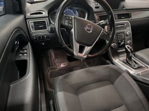 Volvo XC70 bild 6