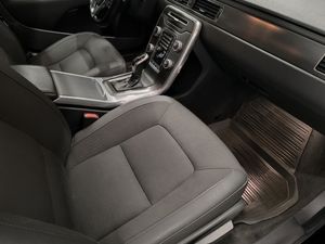 Volvo XC70 bild 10