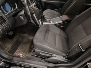 Volvo XC70 bild 7