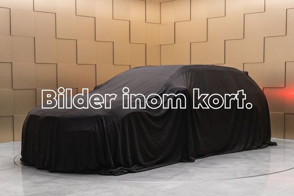 BMW 530 e xDrive Touring M Sport Laser H/K Drag Kamera - 2021