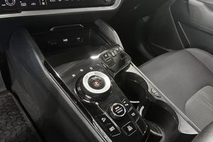 Kia Sportage bild 15
