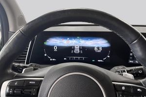 Kia Sportage bild 13