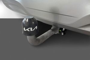 Kia Sportage bild 17