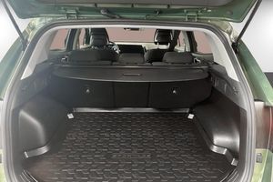 Kia Sportage bild 12