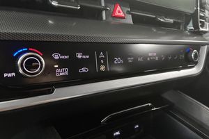 Kia Sportage bild 16