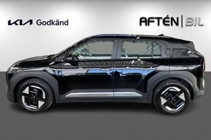 Kia EV3 bild 6