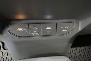 Kia EV3 bild 23