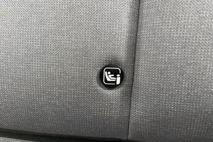 Kia EV3 bild 17
