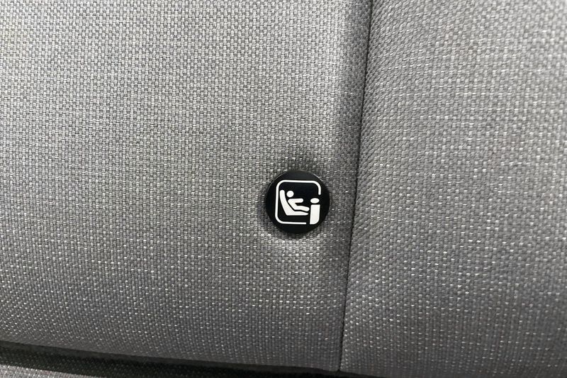 Kia EV3 bild 17