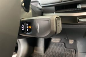 Kia EV3 bild 14