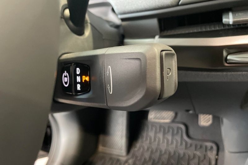 Kia EV3 bild 14