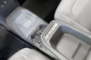 Kia EV3 bild 24