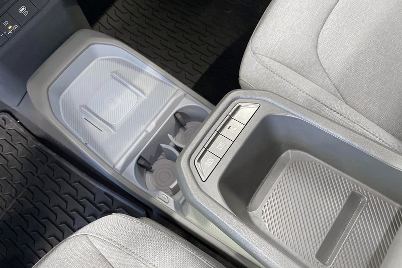 Kia EV3 bild 24