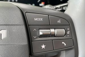 Kia EV3 bild 21