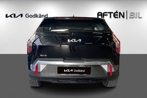Kia EV3 bild 7