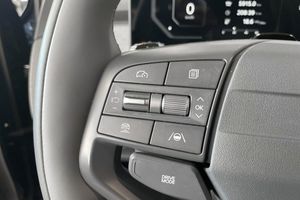 Kia EV3 bild 20