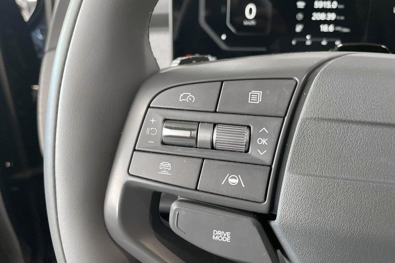 Kia EV3 bild 20