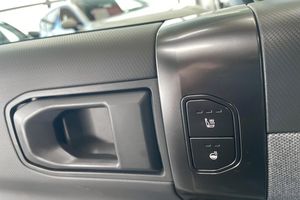Kia EV3 bild 18