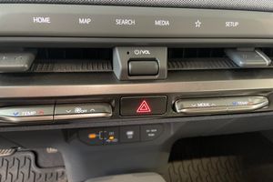 Kia EV3 bild 15