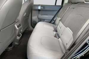 Kia EV3 bild 11